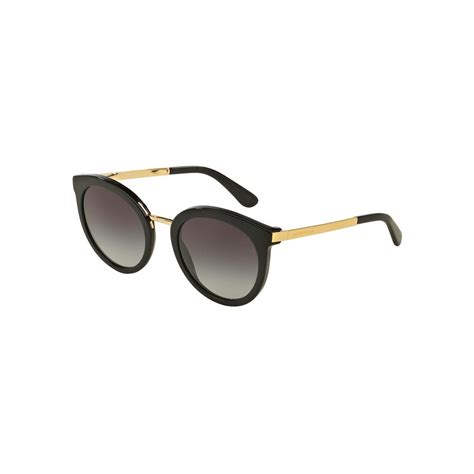 dolce gabbana 4268 501 8g|Dolce&Gabbana DG4268 Sunglasses .